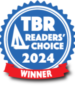 readerschoice_logo 2024WINNER
